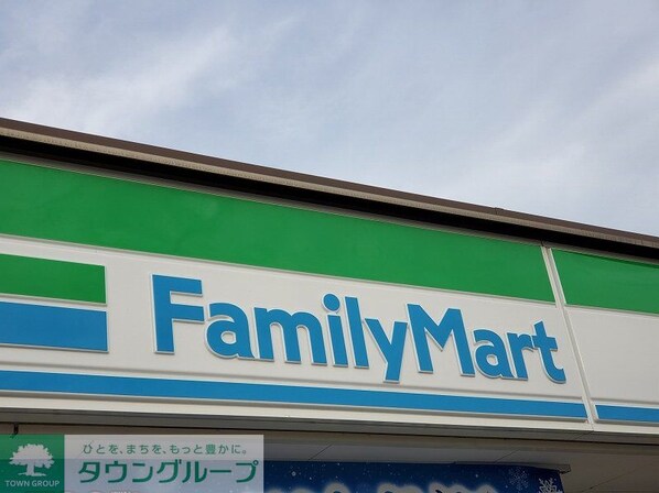 レオパレスソフィアの物件内観写真